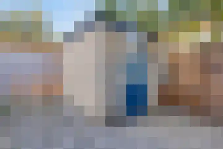 Joon 11 Hoogvliet Rotterdam thumbnail 12