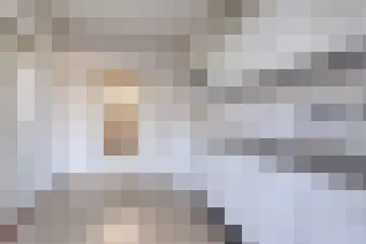 Joon 11 Hoogvliet Rotterdam thumbnail 13