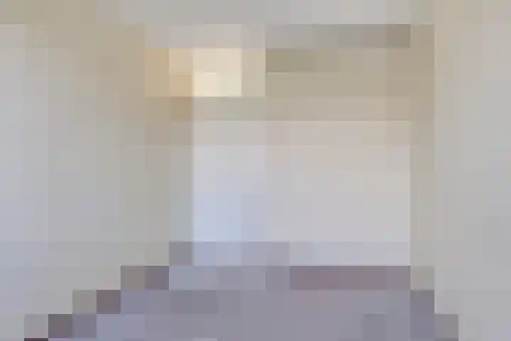 Joon 11 Hoogvliet Rotterdam thumbnail 19