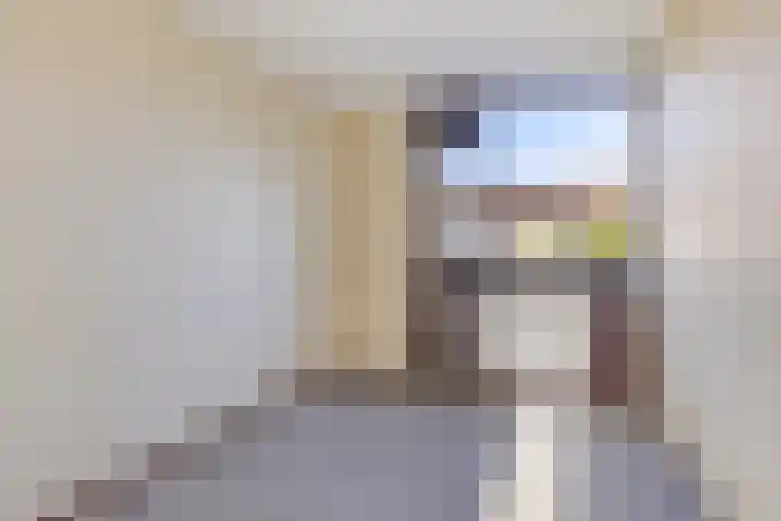 Joon 11 Hoogvliet Rotterdam thumbnail 22