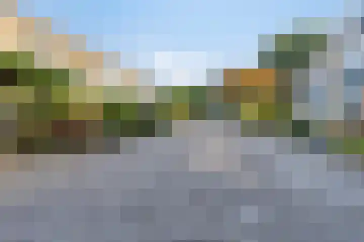 Joon 11 Hoogvliet Rotterdam thumbnail 30