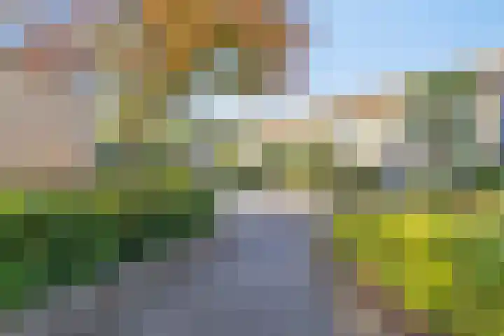 Joon 11 Hoogvliet Rotterdam thumbnail 31