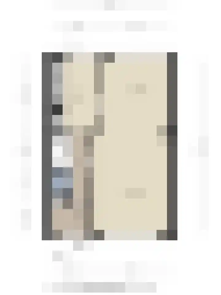 Joon 11 Hoogvliet Rotterdam thumbnail 33