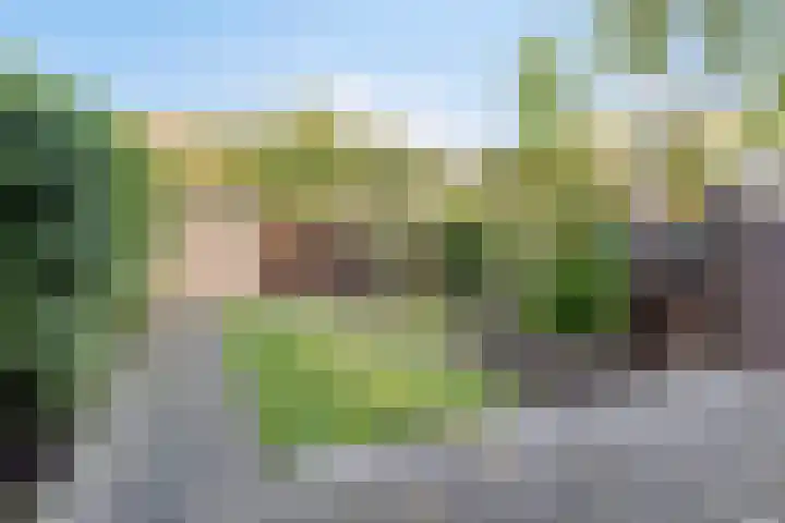 Joon 11 Hoogvliet Rotterdam thumbnail 4