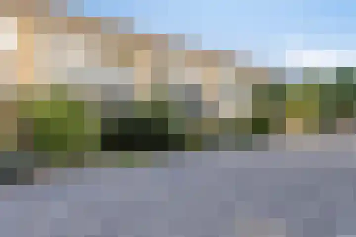 Joon 11 Hoogvliet Rotterdam thumbnail 5