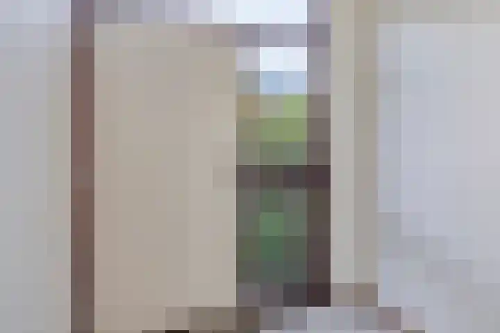 Joon 11 Hoogvliet Rotterdam thumbnail 6