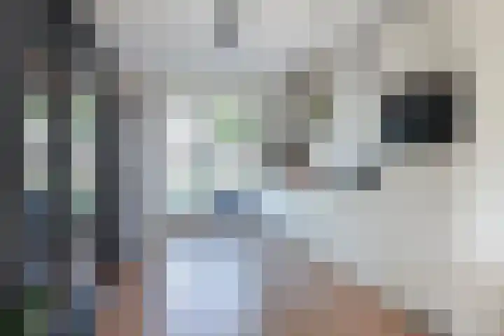 Joop den Uylhof 10 Woerden thumbnail 11