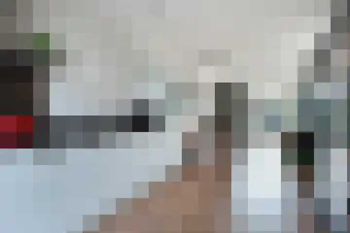 Joop den Uylhof 10 Woerden thumbnail 12