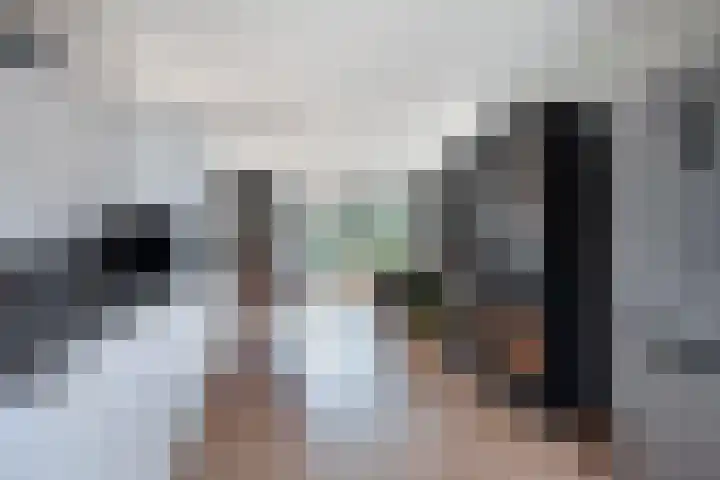 Joop den Uylhof 10 Woerden thumbnail 13