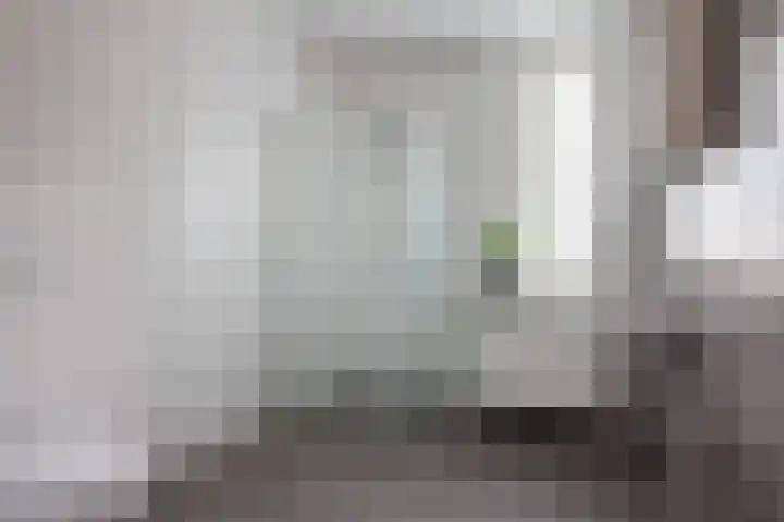Joop den Uylhof 10 Woerden thumbnail 15