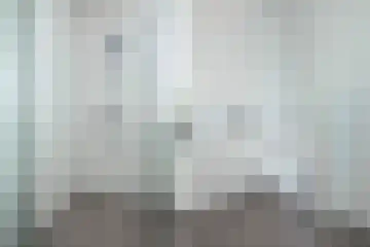 Joop den Uylhof 10 Woerden thumbnail 16