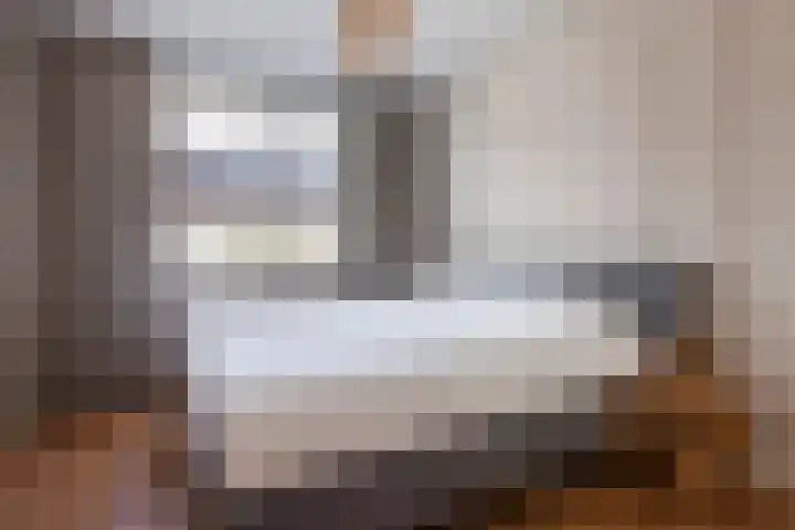 Joop den Uylhof 10 Woerden thumbnail 17