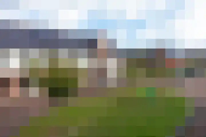 Joop den Uylhof 10 Woerden thumbnail 18