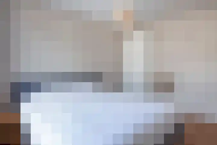 Joop den Uylhof 10 Woerden thumbnail 19