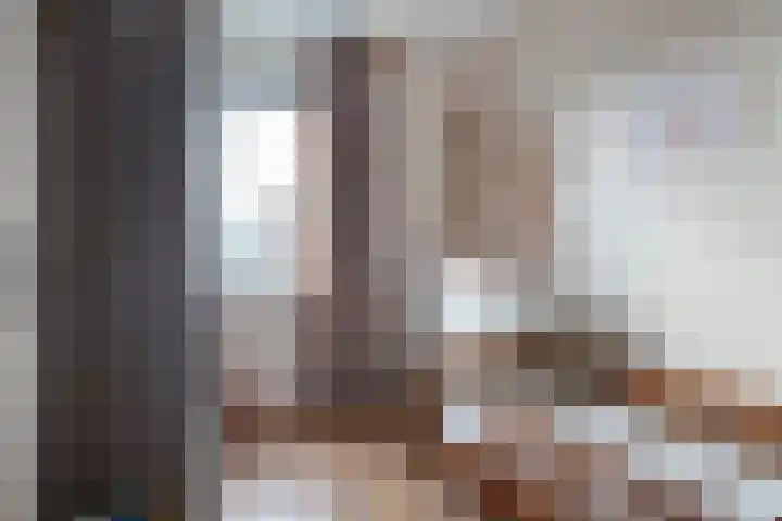 Joop den Uylhof 10 Woerden thumbnail 20
