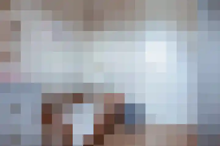 Joop den Uylhof 10 Woerden thumbnail 21