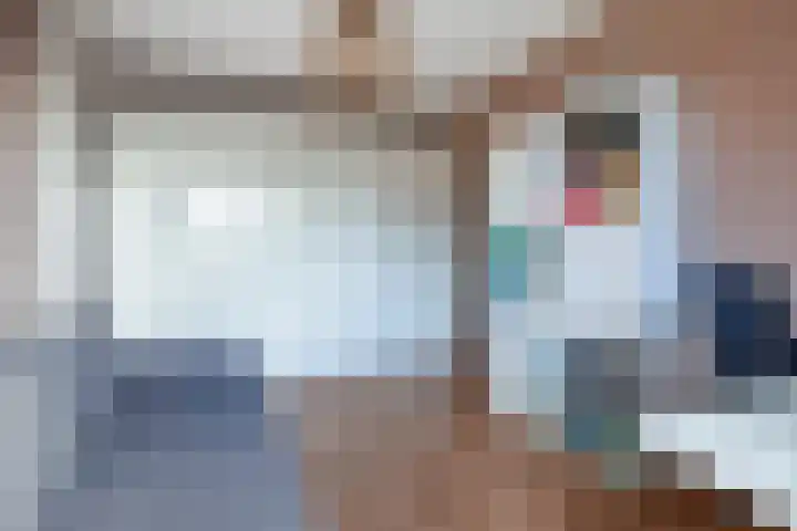 Joop den Uylhof 10 Woerden thumbnail 23