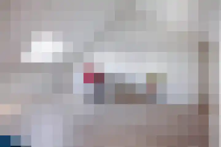 Joop den Uylhof 10 Woerden thumbnail 24