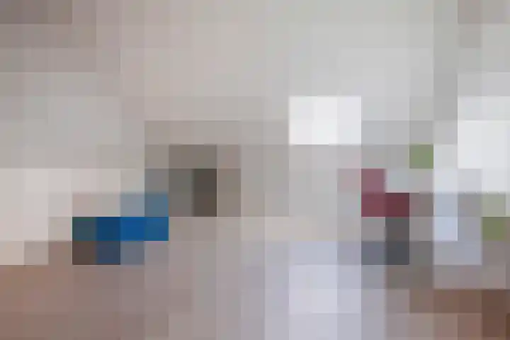 Joop den Uylhof 10 Woerden thumbnail 25