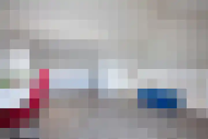 Joop den Uylhof 10 Woerden thumbnail 26