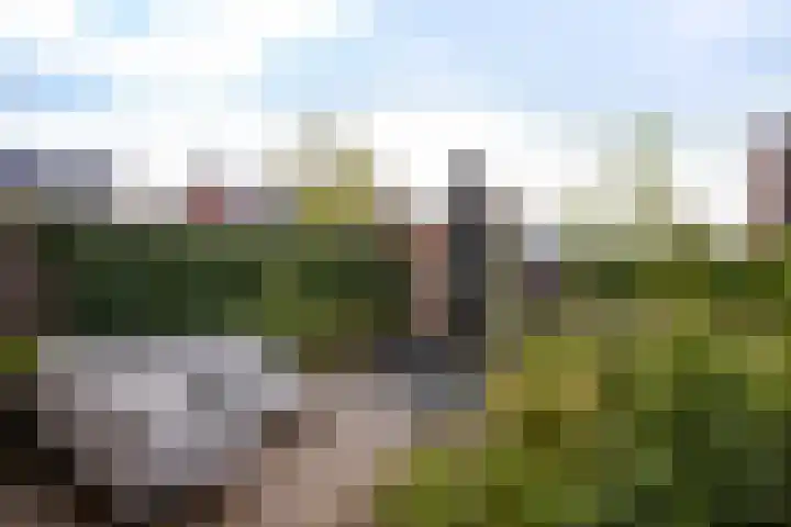 Joop den Uylhof 10 Woerden thumbnail 28