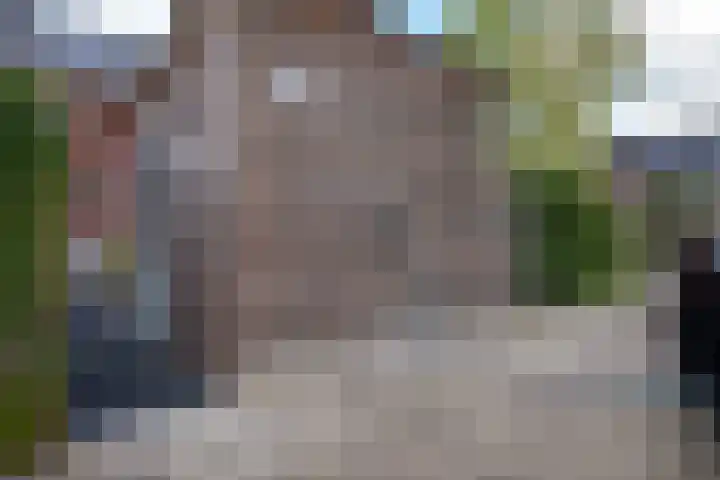 Joop den Uylhof 10 Woerden thumbnail 31