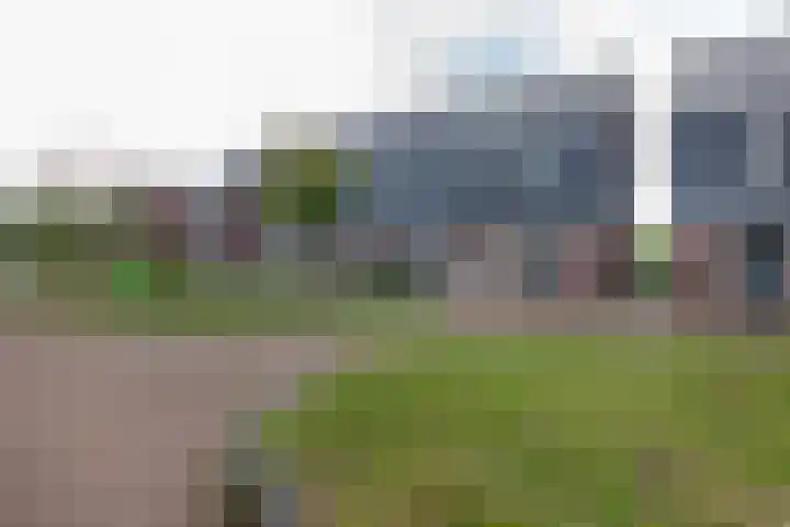 Joop den Uylhof 10 Woerden thumbnail 33