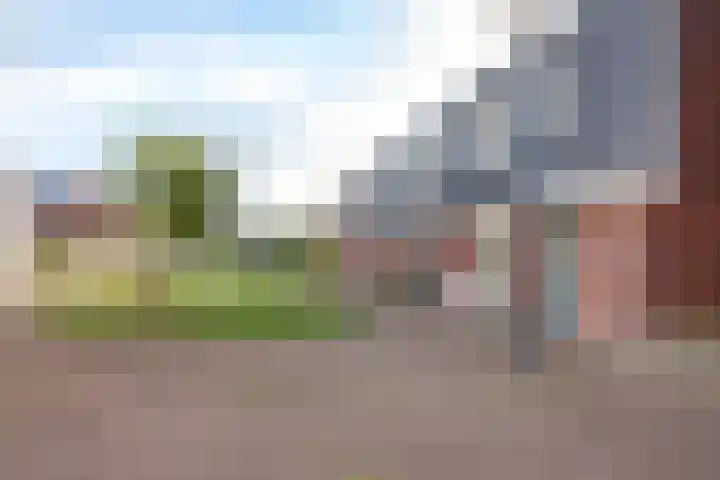 Joop den Uylhof 10 Woerden thumbnail 34