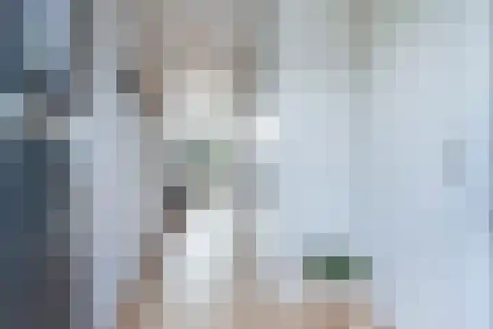 Joop den Uylhof 10 Woerden thumbnail 4