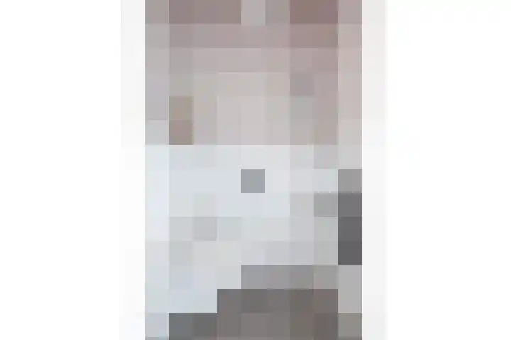 Joop den Uylhof 10 Woerden thumbnail 5