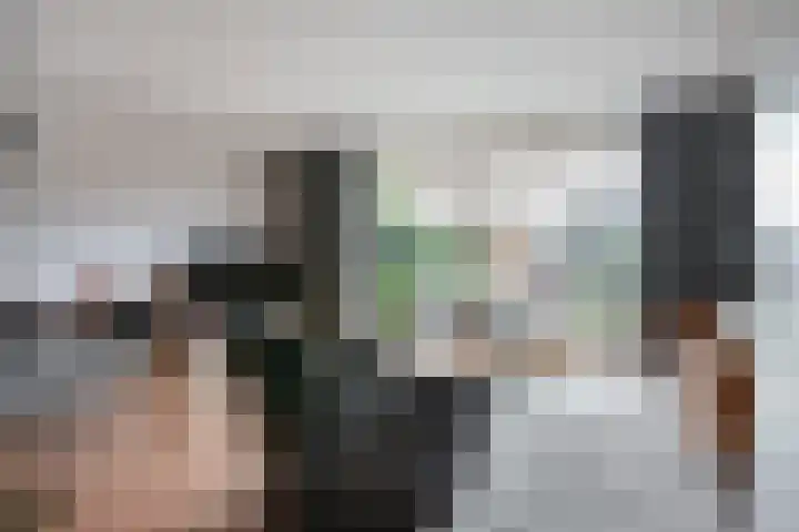 Joop den Uylhof 10 Woerden thumbnail 6