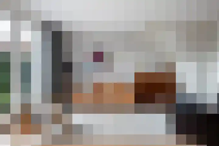 Joop den Uylhof 10 Woerden thumbnail 7
