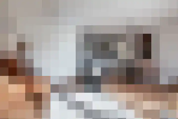 Joop den Uylhof 10 Woerden thumbnail 8