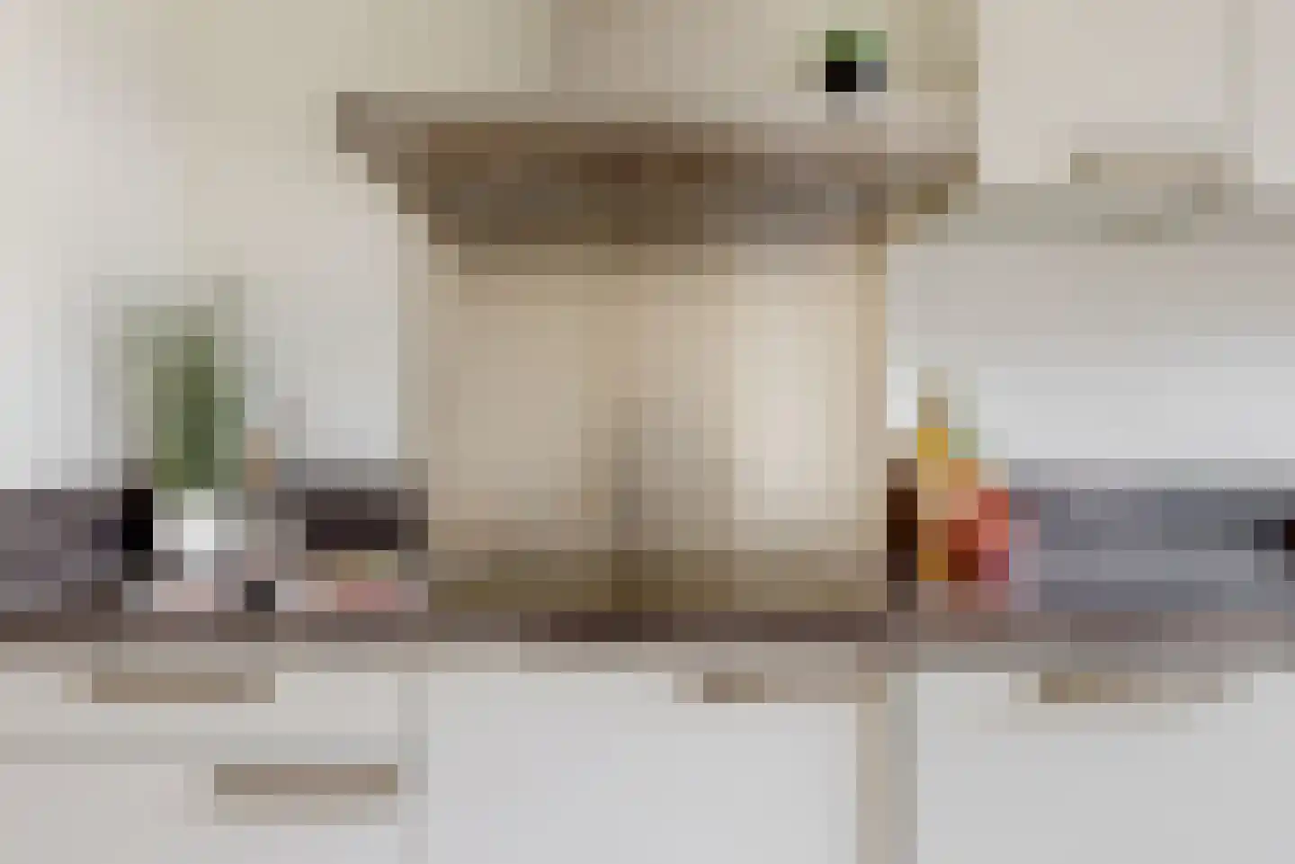 Joop den Uylhof 13 Woerden thumbnail 11