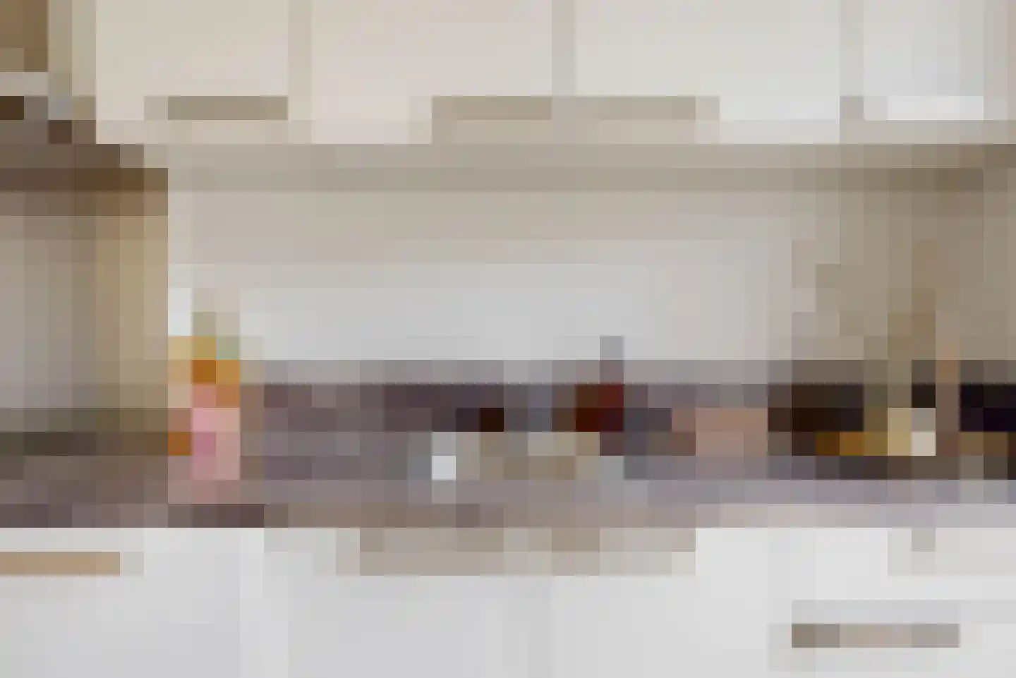 Joop den Uylhof 13 Woerden thumbnail 12