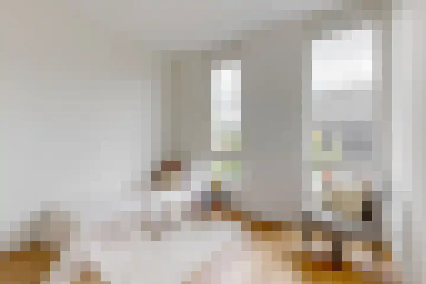 Joop den Uylhof 13 Woerden thumbnail 15