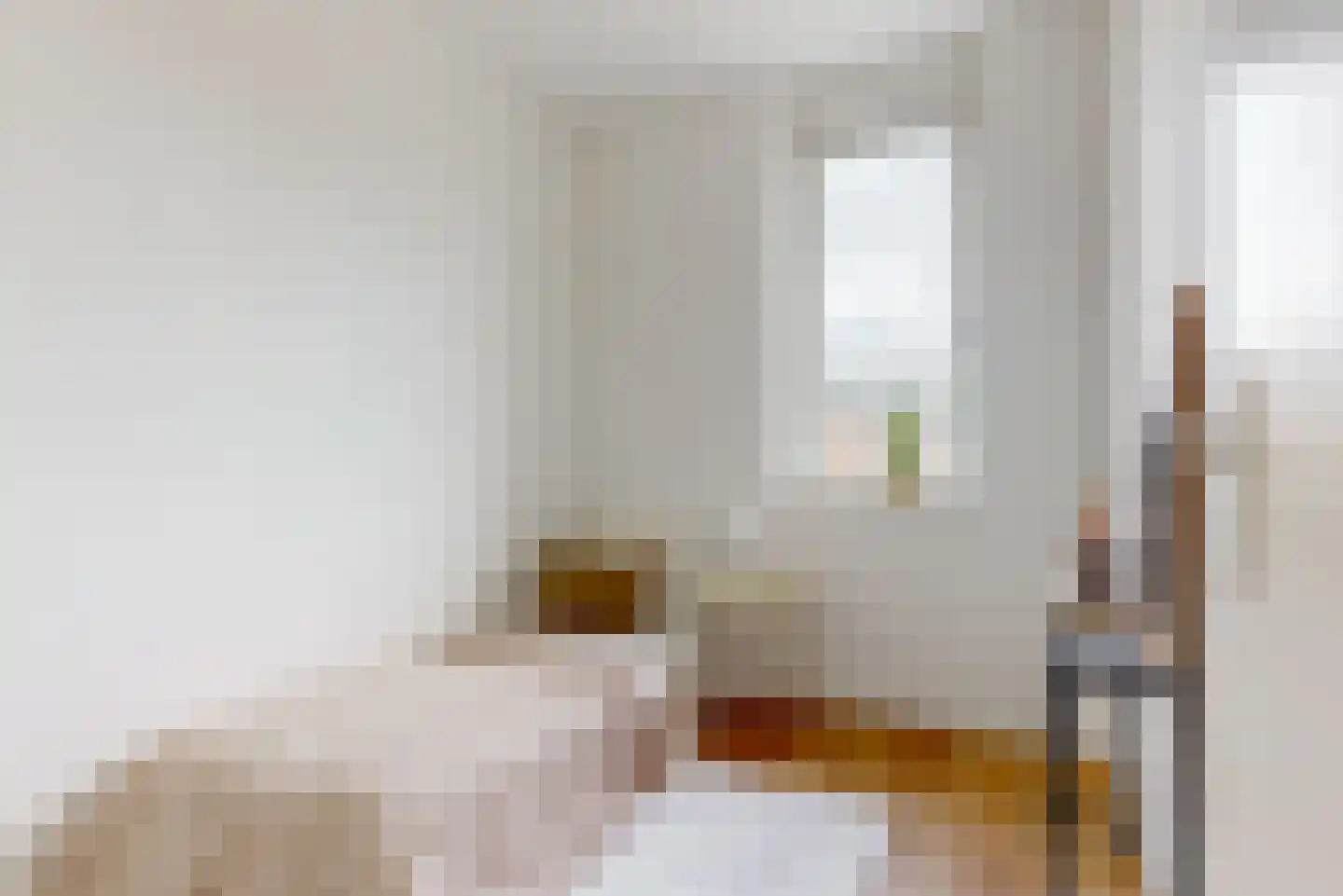 Joop den Uylhof 13 Woerden thumbnail 17