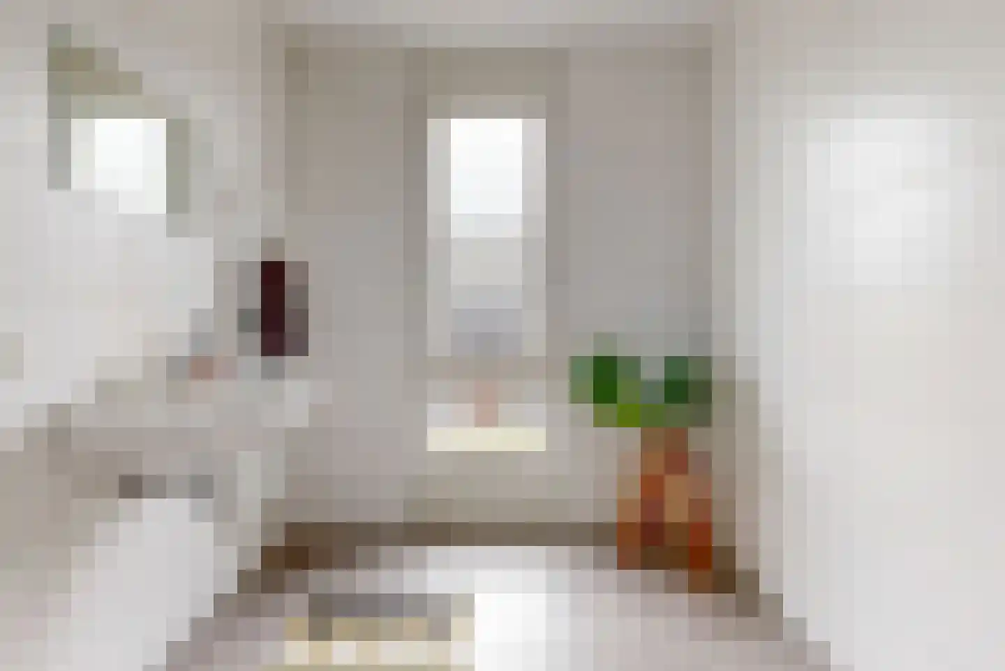 Joop den Uylhof 13 Woerden thumbnail 18