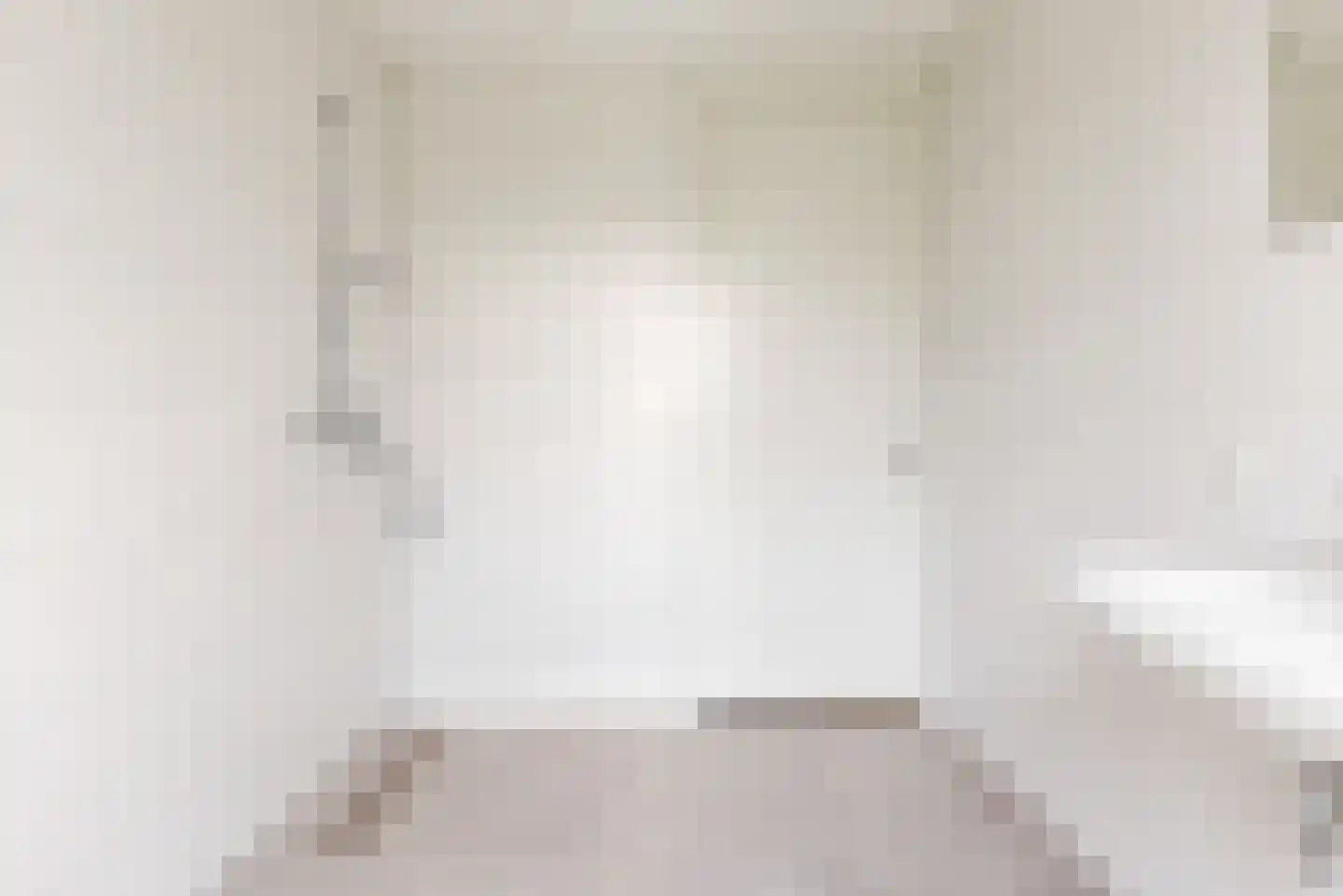 Joop den Uylhof 13 Woerden thumbnail 19