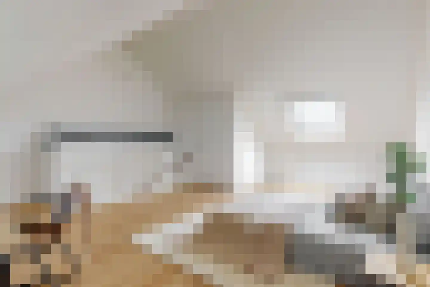 Joop den Uylhof 13 Woerden thumbnail 23