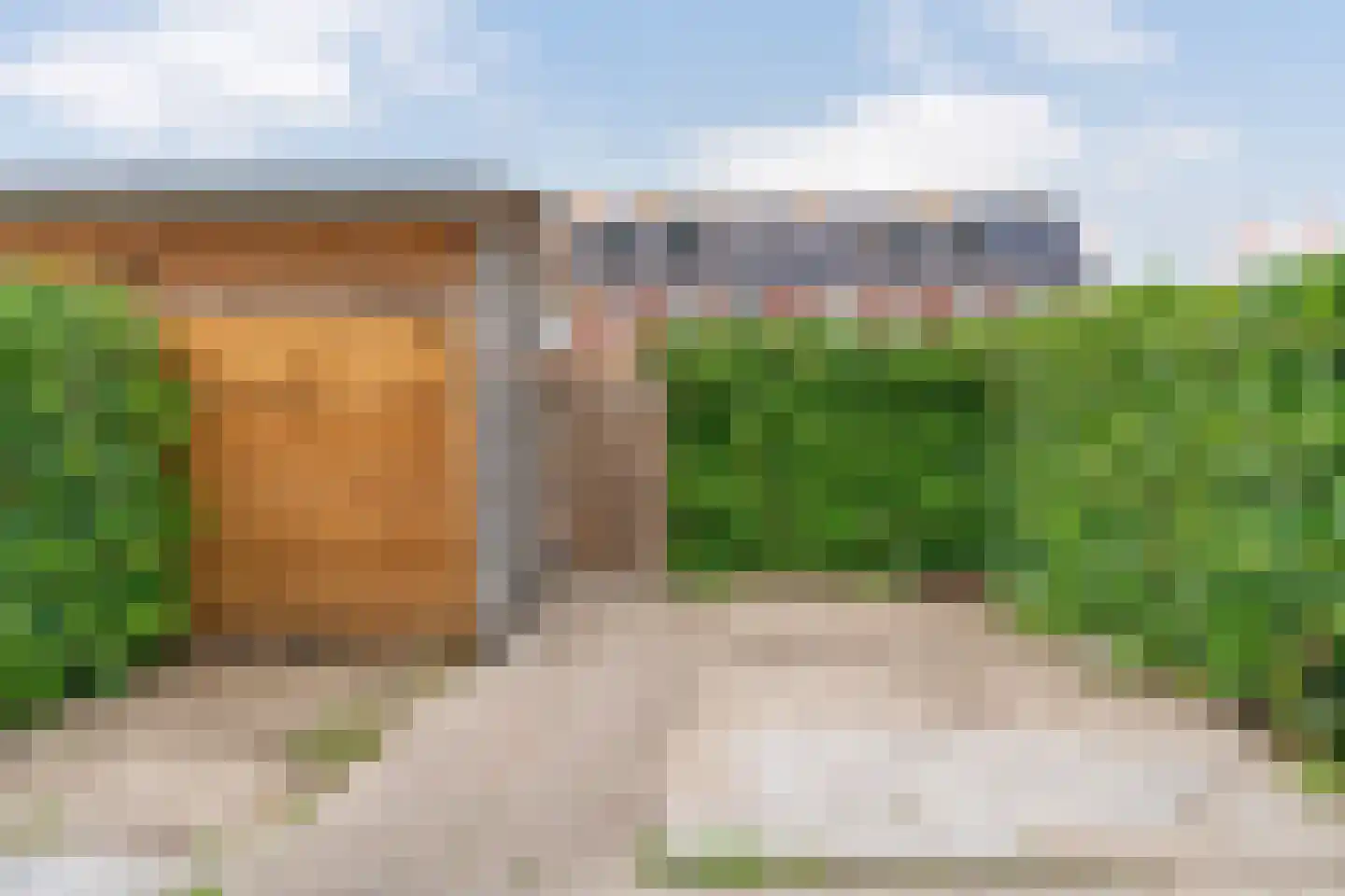 Joop den Uylhof 13 Woerden thumbnail 25