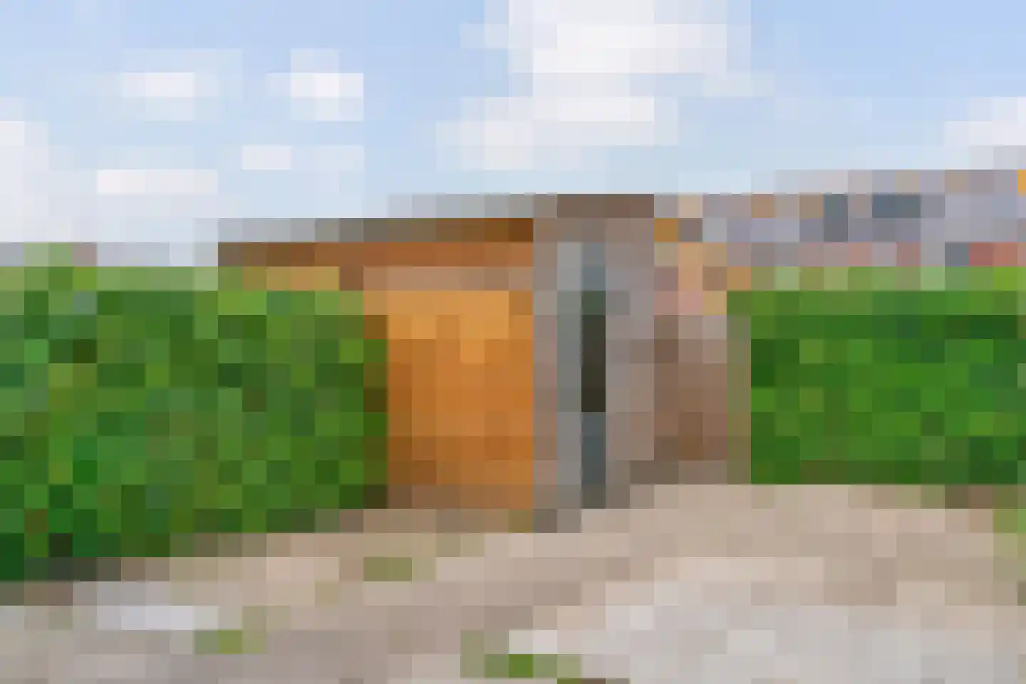 Joop den Uylhof 13 Woerden thumbnail 26