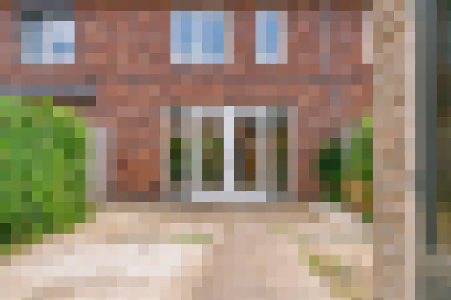 Joop den Uylhof 13 Woerden thumbnail 27