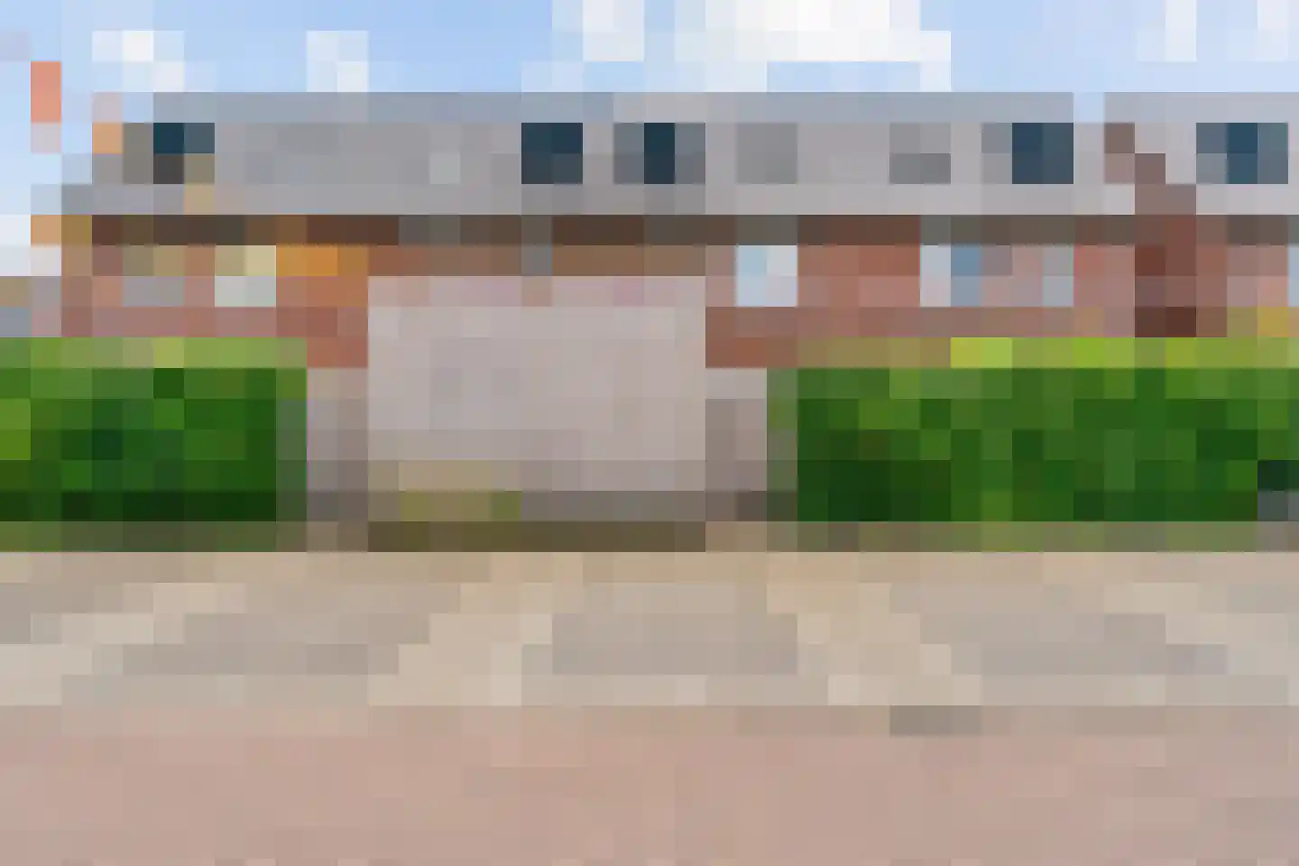 Joop den Uylhof 13 Woerden thumbnail 28