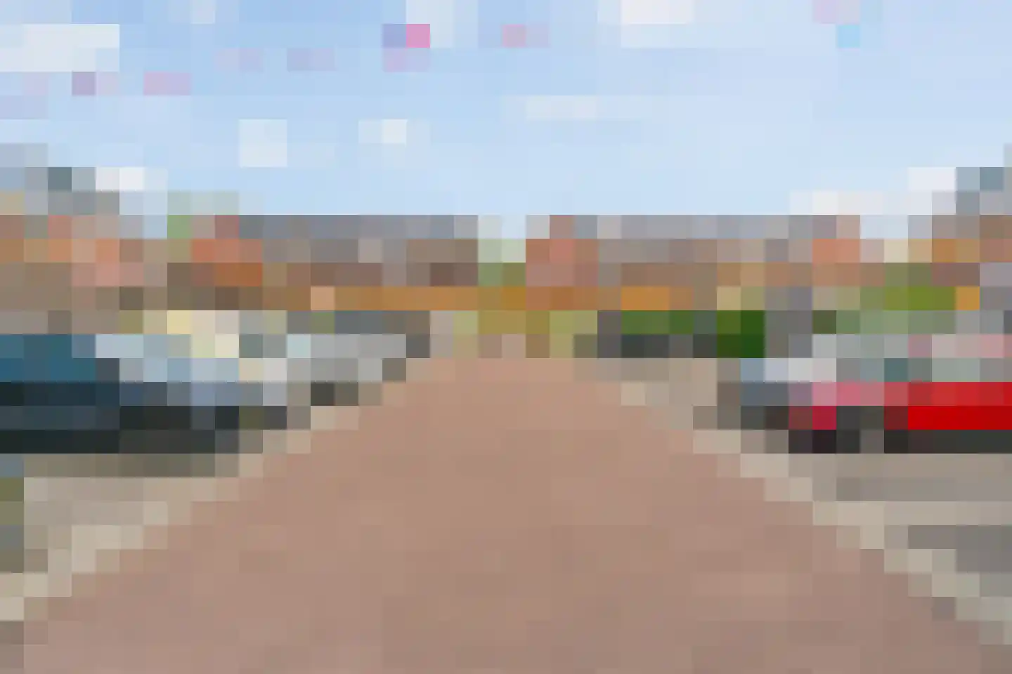 Joop den Uylhof 13 Woerden thumbnail 29