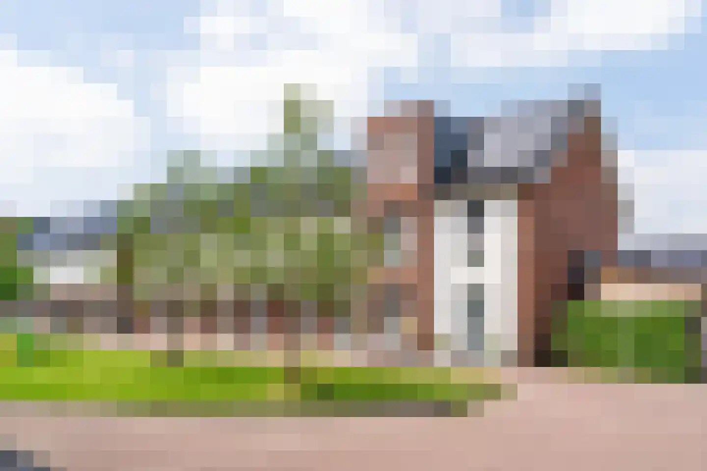 Joop den Uylhof 13 Woerden thumbnail 30