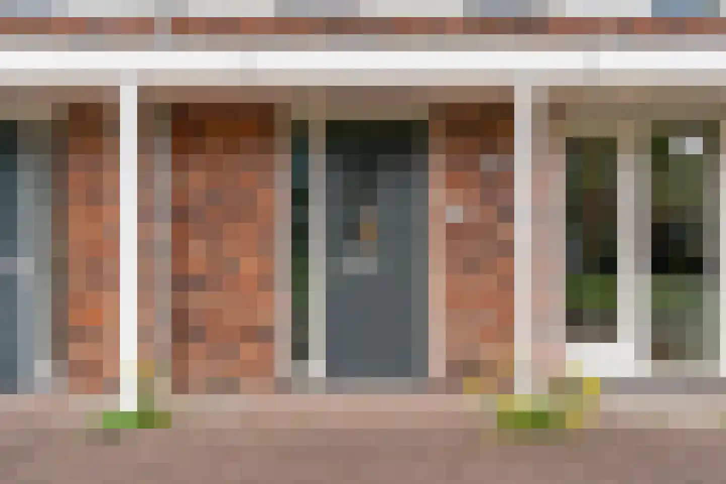 Joop den Uylhof 13 Woerden thumbnail 31