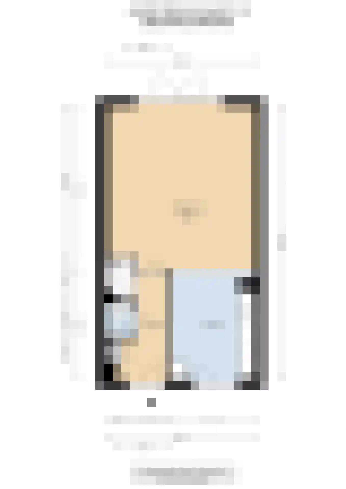 Joop den Uylhof 13 Woerden thumbnail 33