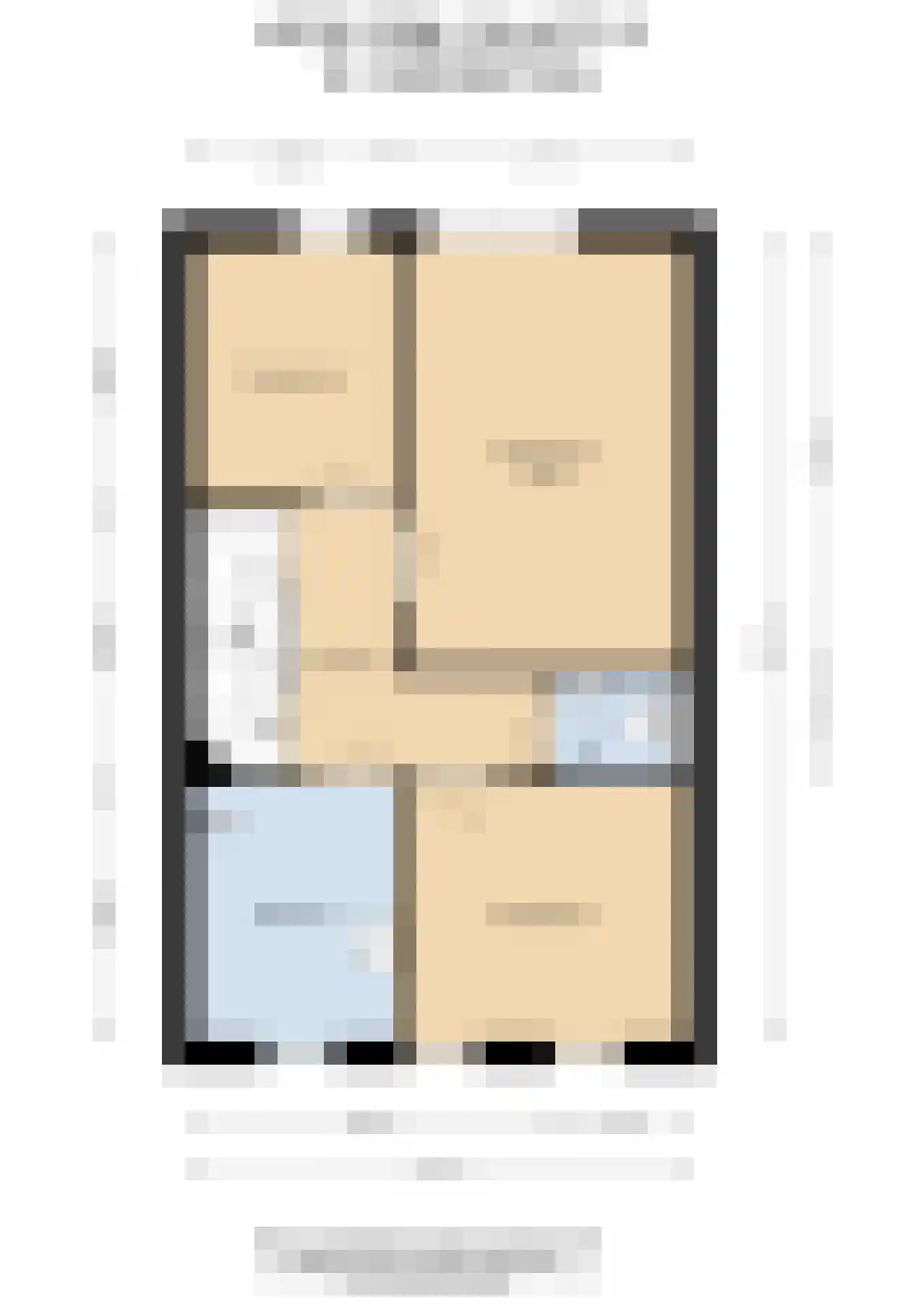 Joop den Uylhof 13 Woerden thumbnail 34