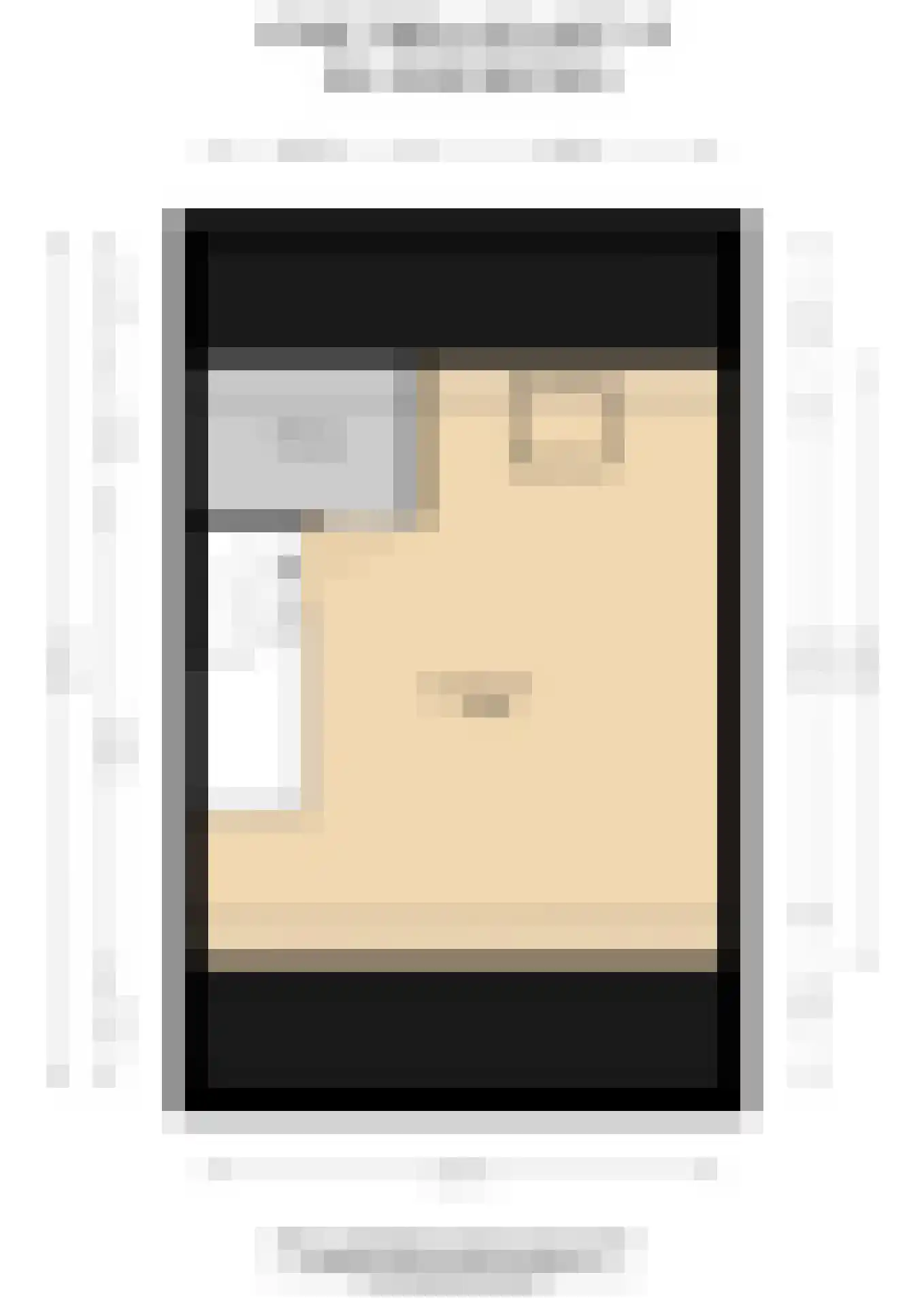 Joop den Uylhof 13 Woerden thumbnail 35